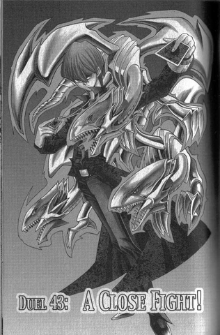 File:YuGiOh!DDuel043.png