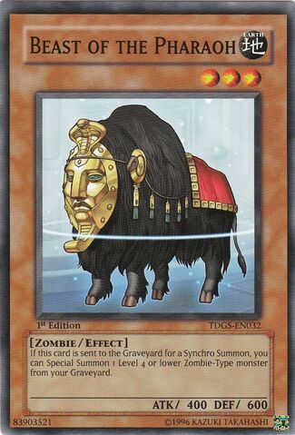 File:BeastofthePharaoh-TDGS-EN-C-1E.jpg