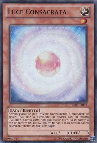 File:ConsecratedLight-AP04-IT-SR-UE.png