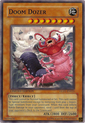 File:DoomDozer-GLD1-EN-C-LE.png