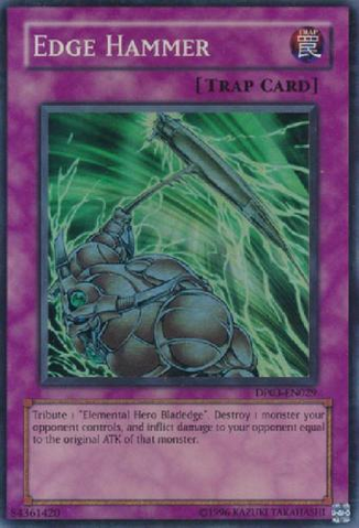 File:EdgeHammer-DP03-EN-SR-UE.png