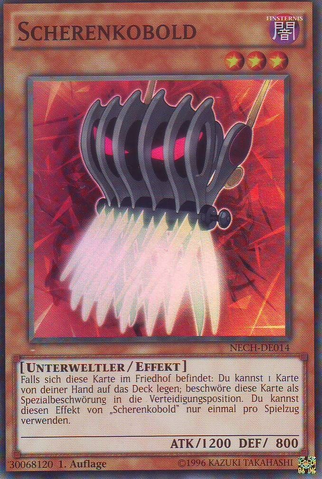 File:EdgeImpSabres-NECH-DE-SR-1E.png
