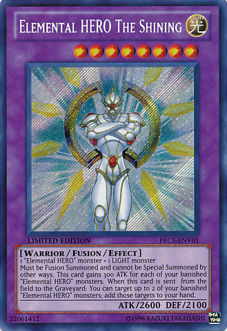 File:ElementalHEROTheShining-PRC1-EN-ScR-LE.png