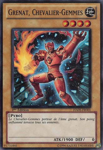 File:GemKnightGarnet-HA05-FR-SR-1E.png