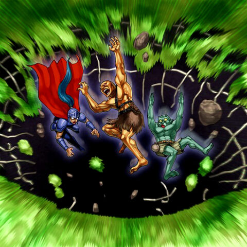 File:GiantTrapHole-TF04-JP-VG.jpg