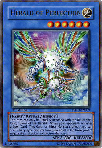 File:HeraldofPerfection-TSHD-EN-UR-1E.png
