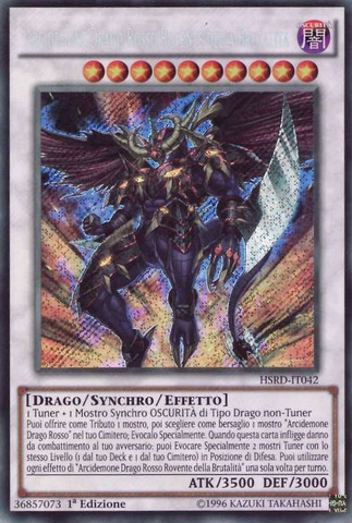 File:HotRedDragonArchfiendBane-HSRD-IT-ScR-1E.png
