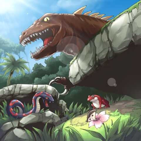 File:HuntingInstinct-TF04-JP-VG.jpg