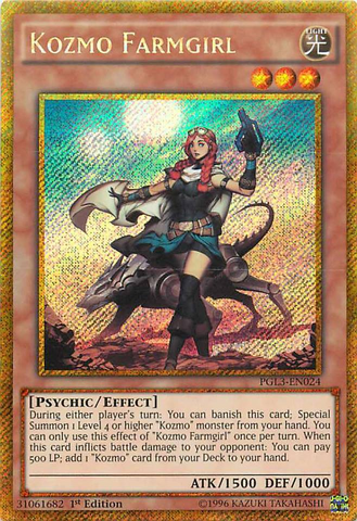 File:KozmoFarmgirl-PGL3-EN-GScR-1E.png