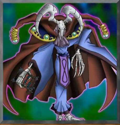 File:LaplacetheFiendMathematician-EN-Anime-GX.png