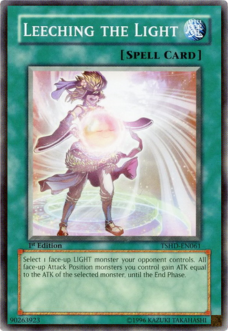 File:LeechingtheLight-TSHD-EN-C-1E.png