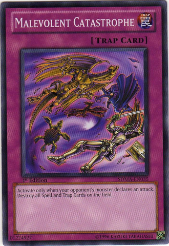 File:MalevolentCatastrophe-SDMA-EN-C-1E.png