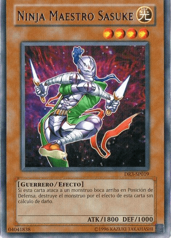 File:NinjaGrandmasterSasuke-DR3-SP-R-UE.png