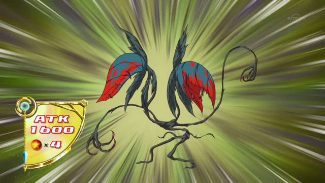 File:PredaplantMorayNepenthes-JP-Anime-AV-NC.png