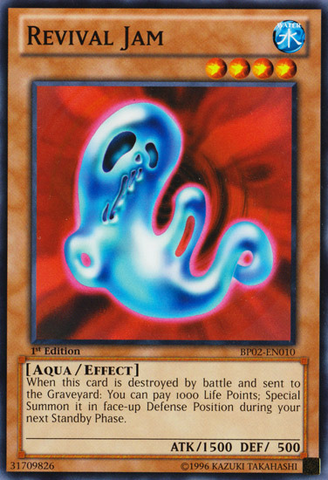 File:RevivalJam-BP02-EN-C-1E.png
