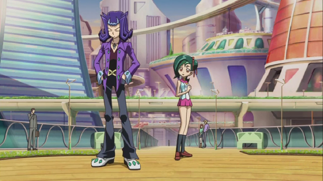 File:SharkTellsToritoStopInvestigating.png