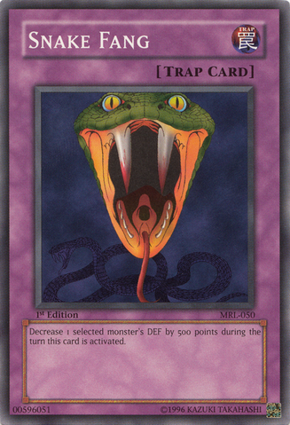 File:SnakeFang-MRL-NA-C-1E.png