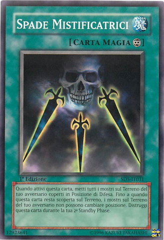 File:SwordsofConcealingLight-SD5-IT-C-1E.png