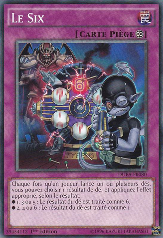 File:ThatSix-DUEA-FR-SP-1E.png