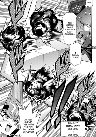 File:The Tin Balloons explode.png