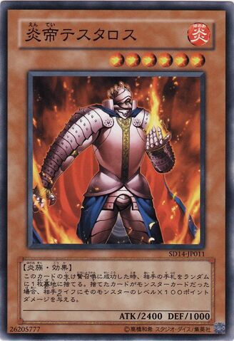 File:ThestalostheFirestormMonarch-SD14-JP-C.jpg