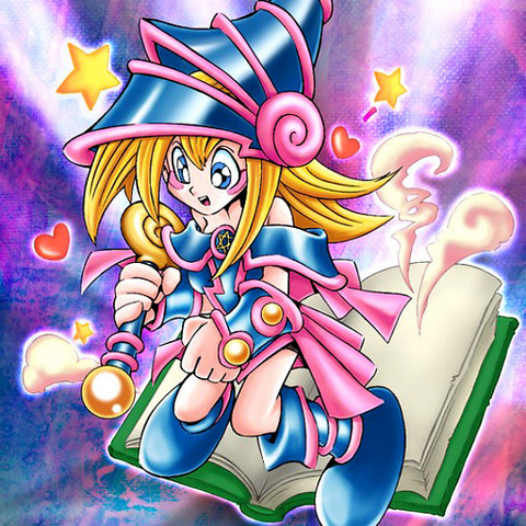 File:ToonDarkMagicianGirl-GX06-JP-VG.png