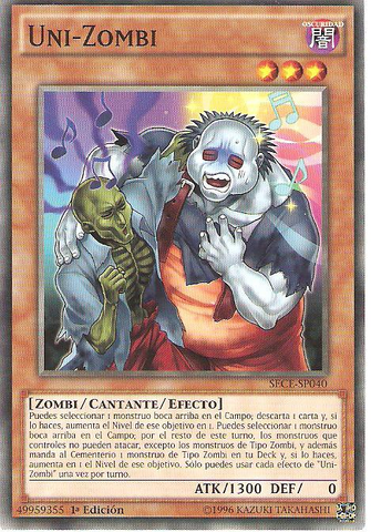 File:UniZombie-SECE-SP-C-1E.png