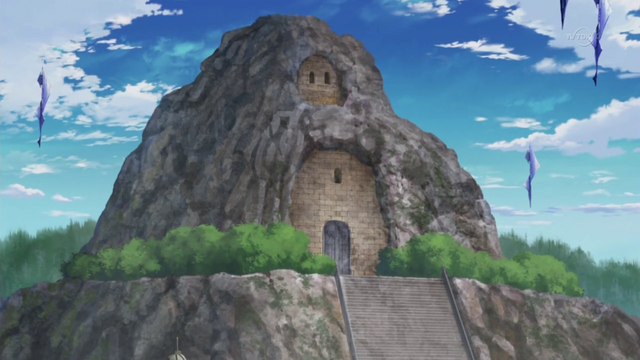 File:YSDSFD base.png