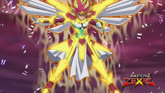 File:Zexal III.png
