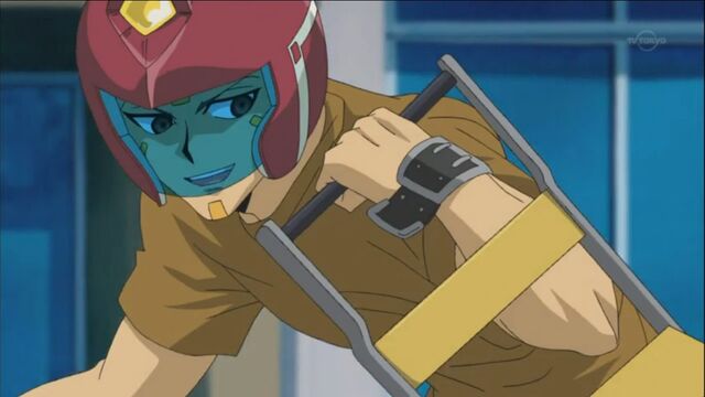 File:5Dx114 Thief.jpg