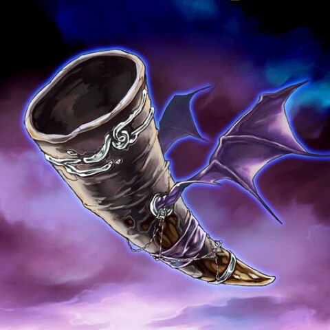 File:BlackHornofHeaven-TF04-JP-VG.jpg