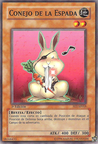 File:BladeRabbit-FET-SP-C-1E.png