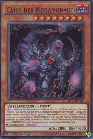 File:CaiustheMegaMonarch-SECE-DE-UR-1E.png