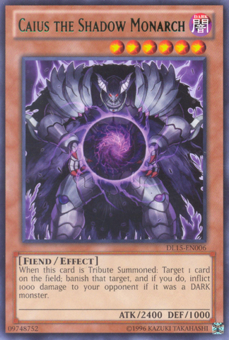 File:CaiustheShadowMonarch-DL15-EN-R-UE-Green.png
