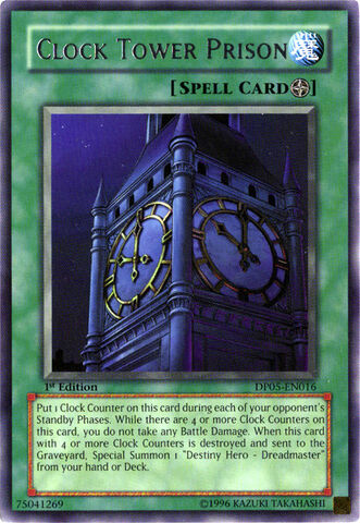 File:ClockTowerPrison-DP05-EN-R-1E.jpg