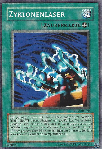 File:CyclonLaser-DB2-DE-C-UE.png