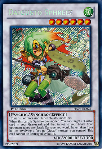 File:DaigustoSphreez-HA06-EN-ScR-1E.png