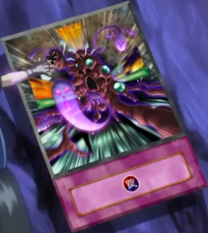 File:DamageTranslation-EN-Anime-5D.png