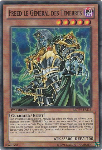 File:DarkGeneralFreed-LCYW-FR-C-1E.png