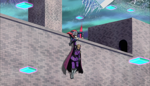 File:Declan Saves Leo.png