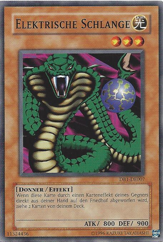 File:ElectricSnake-DB1-DE-C-UE.png