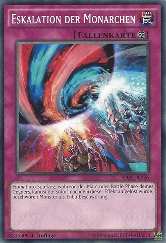 File:EscalationoftheMonarchs-SR01-DE-C-1E.png