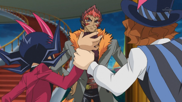 File:GaucheYumaBouncer.png