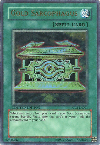 File:GoldSarcophagus-PT03-EN-UR-LE.png
