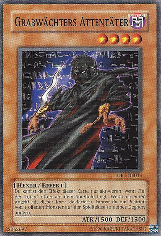 File:GravekeepersAssailant-DR1-DE-C-UE.png