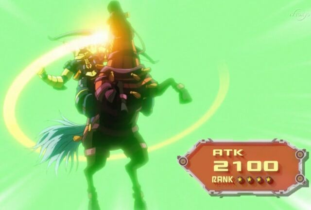 File:HeroicChampionGandiva-JP-Anime-ZX-NC.jpg