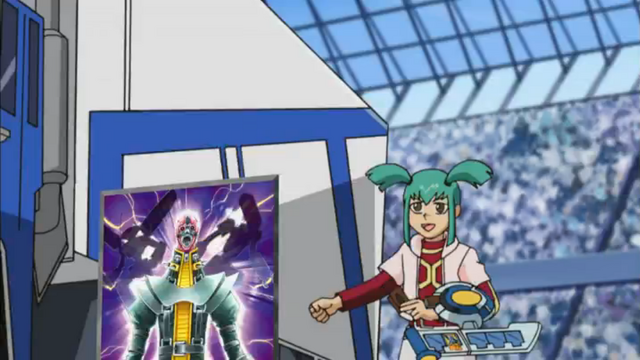 File:LeoDeck-Episode015-Mistake-4.png