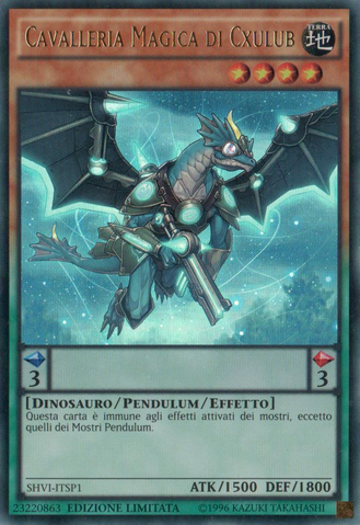 File:MagicalCavalryofCxulub-SHVI-IT-UR-LE.png