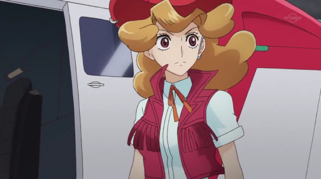 File:MelissaCopter.png