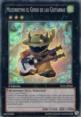 File:MuzurhythmtheStringDjinn-YS12-SP-SR-1E.png